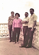Panama-oldies-Col-A-69-03 39